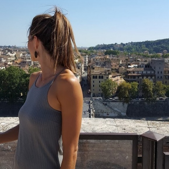 Meet your Posher, Catherine - Picture 1 of 1